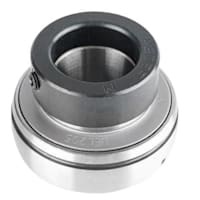 Bearing I9